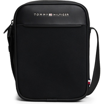 Tommy Hilfiger pánská crossbody taška AM0AM13624BDS