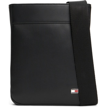 Tommy Hilfiger pánská crossbody taška AM0AM14014BDS