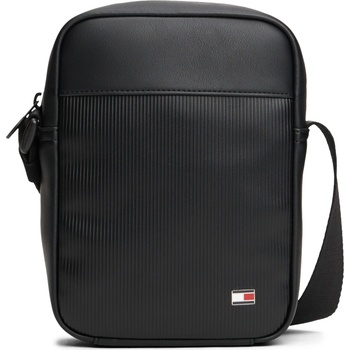 Tommy Hilfiger pánská crossbody taška AM0AM14015BDS
