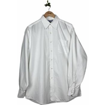 Tommy Hilfiger pánská košile