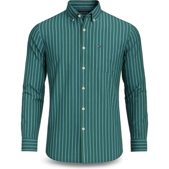 Tommy Hilfiger pánská košile 795917
