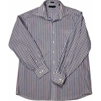 Tommy Hilfiger pánská košile