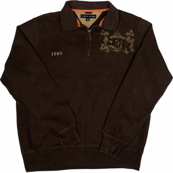 Tommy Hilfiger pánský svetr