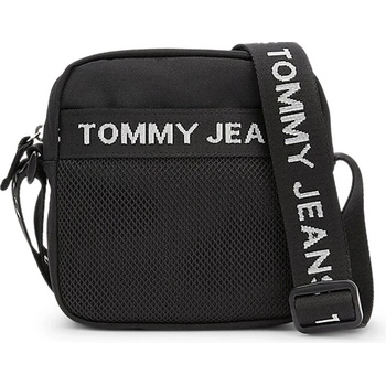 Tommy Hilfiger přes rameno pánský AM0AM10901 BDS