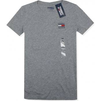 Tommy Hilfiger Signature šedé