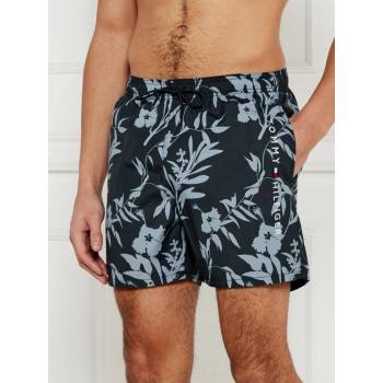 Tommy Hilfiger UM0UM03266 tm. modré