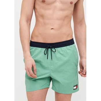 Tommy Hilfiger UM0UM03455 Cayman