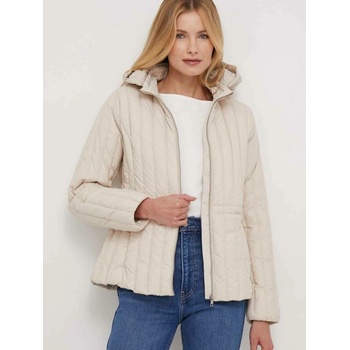 Tommy Hilfiger WW0WW40484 béžová