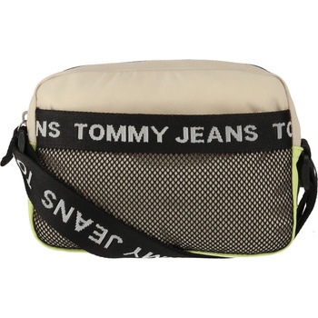 Tommy Jeans Tjm Essential Ew Camera Bag AM0AM10898 ACI