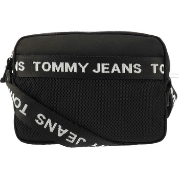 Tommy Jeans Tjm Essential Ew Camera Bag AM0AM10898 BDS