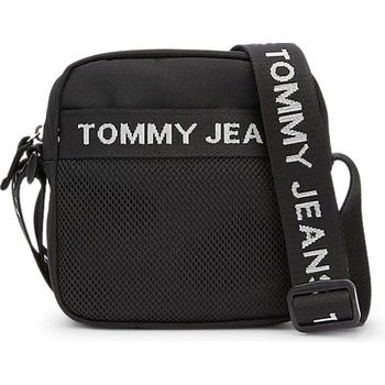 Tommy Jeans Tjm Essential Square Reporter AM0AM10901 C87