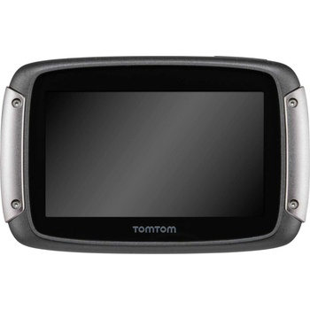 TomTom Rider 500 Europe Lifetime