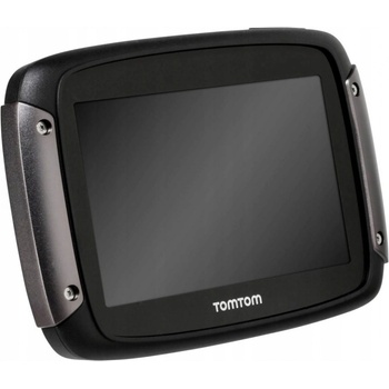 TomTom Rider 500 Lifetime