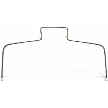 Toro Kráječ dortů