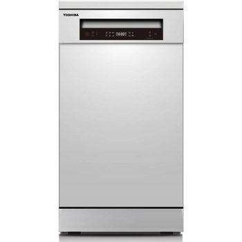 Toshiba DW-10F2EE(W)-PL