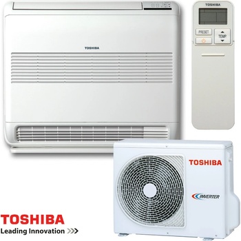 Toshiba RAS-B18 U2FVG-E1