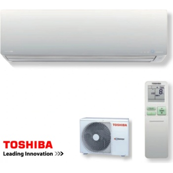 Toshiba Super Daiseikai 9