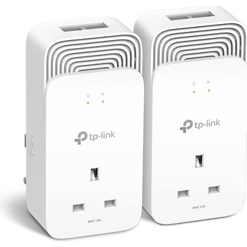 TP-Link PG2400P