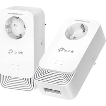 TP-Link PGW2440 KIT