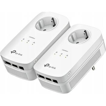 TP-Link TL-PA8030P KIT