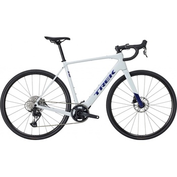 Trek Domane+ ALR 5 2026