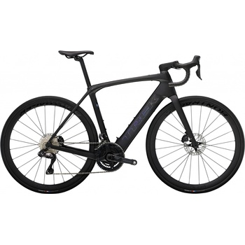 Trek Domane+ SLR 7 2024