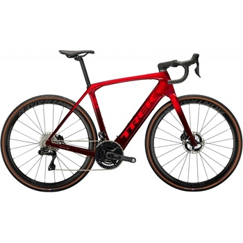 Trek Domane+ SLR 9 2025