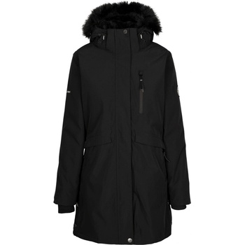 Trespass Zambel černá