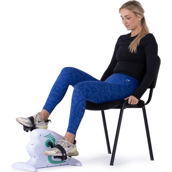 TRINFIT Minibike MB1000