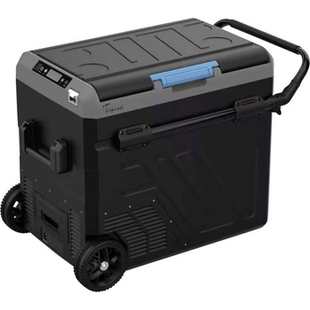 Tripcool chladící box C053-060