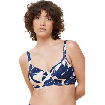 Triumph 10214546 Summer Allure W 01 blue light combination