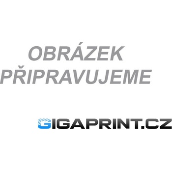 Triumph Adler 1T02L7CTA0 - originální