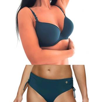 Triumph dámské plavky Summer Twist 10222676 10222264