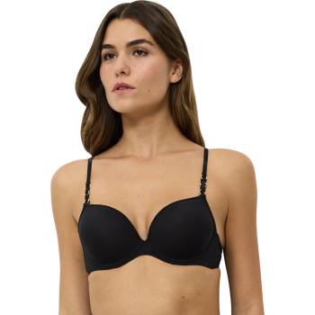 Triumph plavky Summer Twist WHU 0004 černá