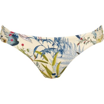 Triumph spodní díl plavek Triump Leaf