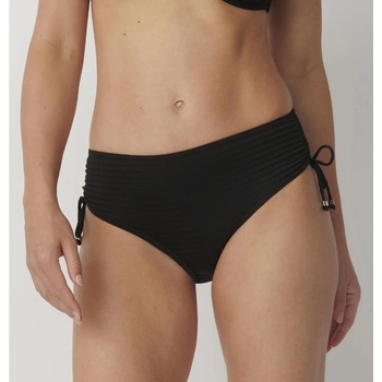 Triumph spodní díl plavek Triump