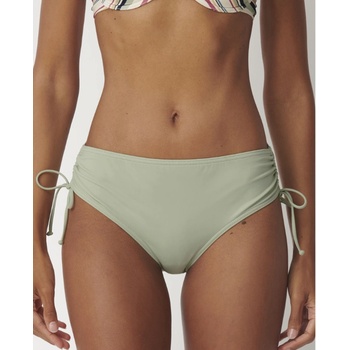 Triumph Spodní díl plavek zelený