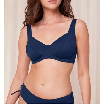 Triumph vrchní část plavek Mix and Match