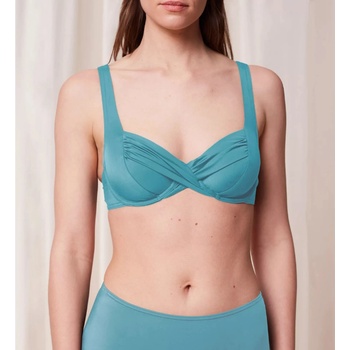 Triumph vrchní část plavek Stream of Pearls