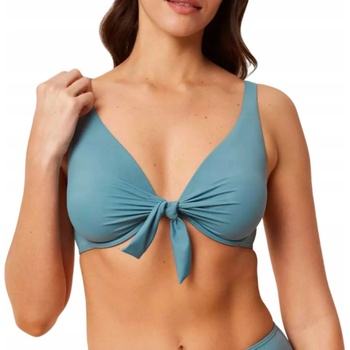 Triumph vrchní část plavek Stream of Pearls