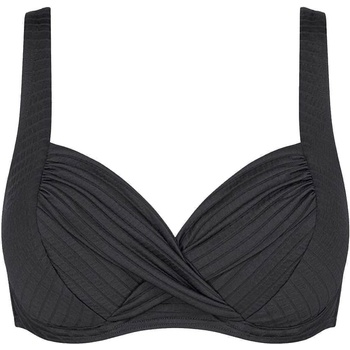 Triumph vrchní část plavek Venus Elegance