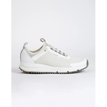 Tropicfeel All-Terrain Onyx White