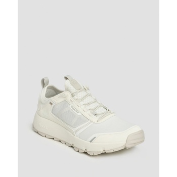 Tropicfeel All-terrain X