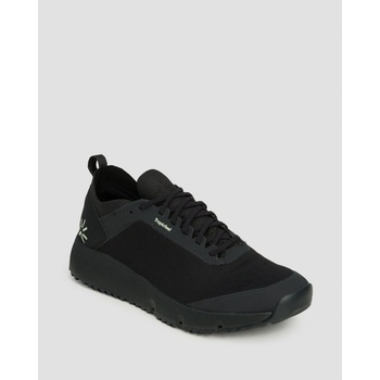 Tropicfeel All-terrain