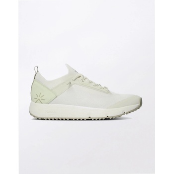 Tropicfeel AT Mint Green