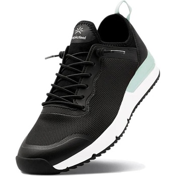 Tropicfeel Canyon Fresh Black