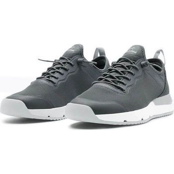 Tropicfeel obuv Canyon Asphalt Grey