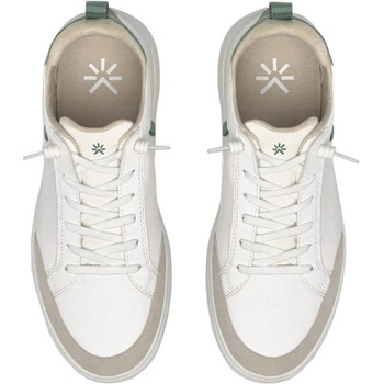 Tropicfeel obuv Geyser Litli Bright White