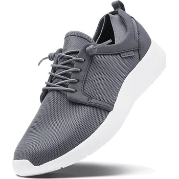 Tropicfeel obuv Monsoon Asphalt Grey