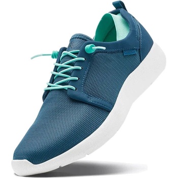 Tropicfeel obuv Monsoon Moroccan Blue